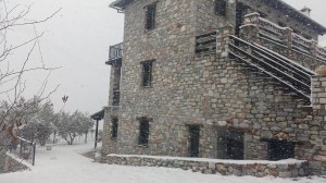 prasino-galazio-home6